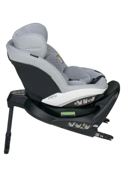 Discount Kindersitz 'iZi Turn i-Size' Kinder Kindersitze|Kleinkindsitz
