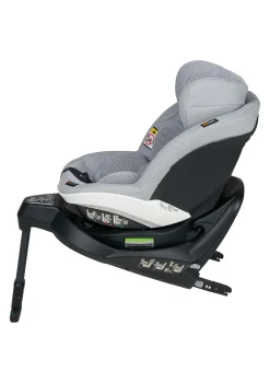 Discount Kindersitz 'iZi Turn i-Size' Kinder Kindersitze|Kleinkindsitz