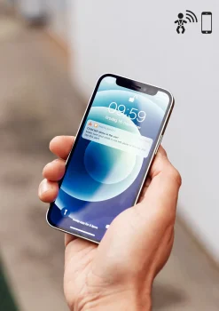 Kindersitz 'iZi Turn M i-Size' Kinder Kindersitze|Kleinkindsitz