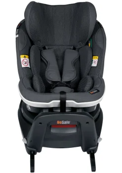 Kindersitz 'iZi Turn M i-Size' Kinder Kindersitze|Kleinkindsitz