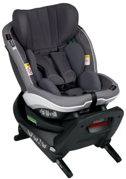 Sale Kindersitz 'iZi Turn M i-Size' Kinder Kindersitze|Kleinkindsitz