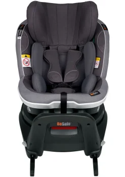 Sale Kindersitz 'iZi Turn M i-Size' Kinder Kindersitze|Kleinkindsitz