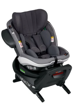 Sale Kindersitz 'iZi Turn M i-Size' Kinder Kindersitze|Kleinkindsitz