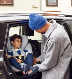 Sale Kindersitz 'iZi Turn M i-Size' Kinder Kindersitze|Kleinkindsitz