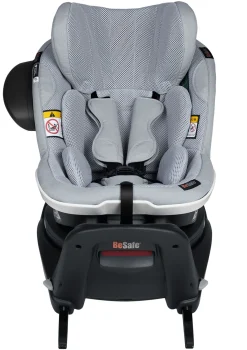 New Kindersitz 'iZi Turn M i-Size' Kinder Kindersitze|Kleinkindsitz