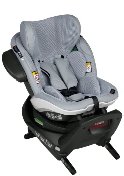 New Kindersitz 'iZi Turn M i-Size' Kinder Kindersitze|Kleinkindsitz