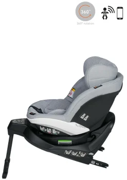 New Kindersitz 'iZi Turn M i-Size' Kinder Kindersitze|Kleinkindsitz