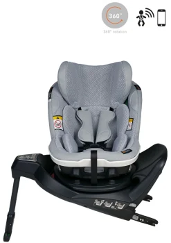 New Kindersitz 'iZi Turn M i-Size' Kinder Kindersitze|Kleinkindsitz