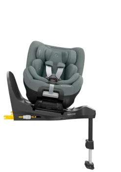 New Kindersitz 'Mica 360 Pro' Kinder Kindersitze|Kleinkindsitz