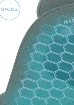 New Kindersitz 'Mica 360 Pro' Kinder Kindersitze|Kleinkindsitz