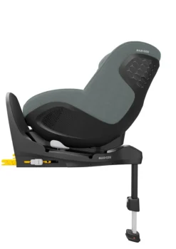 New Kindersitz 'Mica 360 Pro' Kinder Kindersitze|Kleinkindsitz