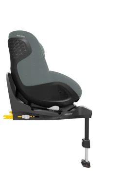 New Kindersitz 'Mica 360 Pro' Kinder Kindersitze|Kleinkindsitz