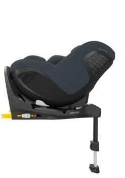 Online Kindersitz 'Mica 360 Pro' Kinder Kleinkindsitz|Reboarder