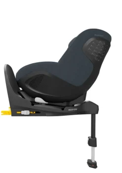 Online Kindersitz 'Mica 360 Pro' Kinder Kleinkindsitz|Reboarder