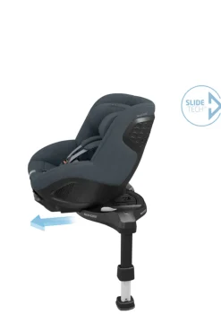 Online Kindersitz 'Mica 360 Pro' Kinder Kleinkindsitz|Reboarder