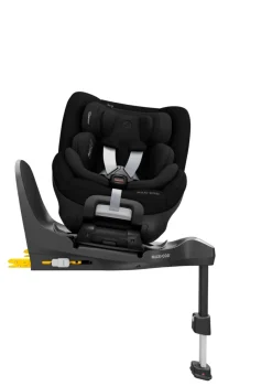 Kindersitz 'Mica 360 Pro' Kinder Kindersitze|Kleinkindsitz