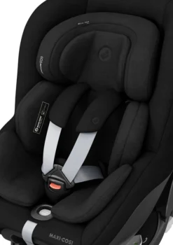 Kindersitz 'Mica 360 Pro' Kinder Kindersitze|Kleinkindsitz