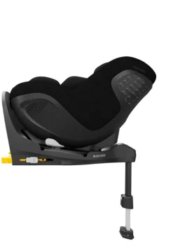 Kindersitz 'Mica 360 Pro' Kinder Kindersitze|Kleinkindsitz