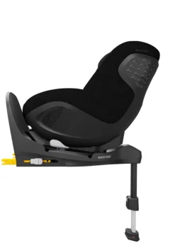 Kindersitz 'Mica 360 Pro' Kinder Kindersitze|Kleinkindsitz