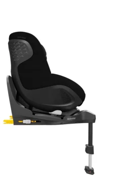 Kindersitz 'Mica 360 Pro' Kinder Kindersitze|Kleinkindsitz