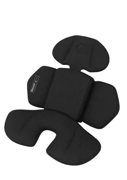 Kindersitz 'Mica 360 Pro' Kinder Kindersitze|Kleinkindsitz