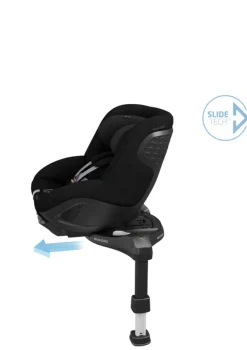 Kindersitz 'Mica 360 Pro' Kinder Kindersitze|Kleinkindsitz