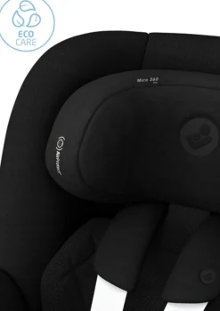 Kindersitz 'Mica 360 Pro' Kinder Kindersitze|Kleinkindsitz