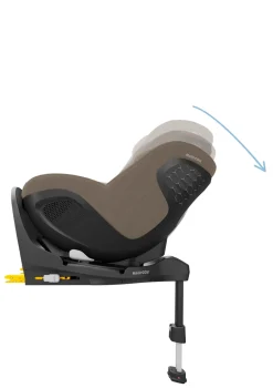 Clearance Kindersitz 'Mica 360 Pro' Kinder Kindersitze|Kleinkindsitz