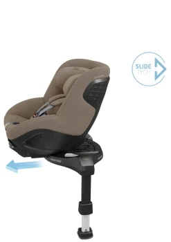 Clearance Kindersitz 'Mica 360 Pro' Kinder Kindersitze|Kleinkindsitz