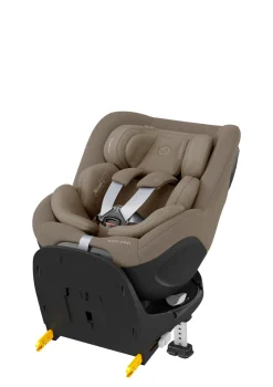 Clearance Kindersitz 'Mica 360 Pro' Kinder Kindersitze|Kleinkindsitz