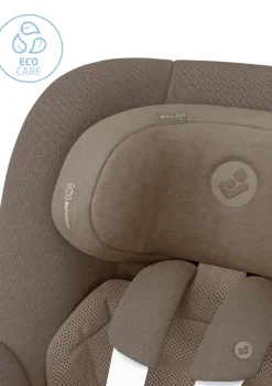 Clearance Kindersitz 'Mica 360 Pro' Kinder Kindersitze|Kleinkindsitz