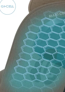 Clearance Kindersitz 'Mica 360 Pro' Kinder Kindersitze|Kleinkindsitz