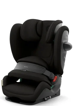 Sale Kindersitz 'Pallas G3' Comfort Kinder Kindersitze|Folgesitz