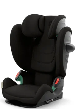 Sale Kindersitz 'Pallas G3' Comfort Kinder Kindersitze|Folgesitz