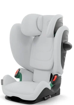 Kindersitz 'Pallas G3' Comfort Kinder Kindersitze|Folgesitz