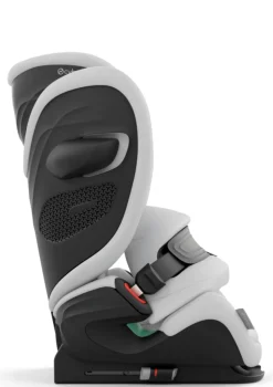 Kindersitz 'Pallas G2' Kinder Kindersitze|Kleinkindsitz