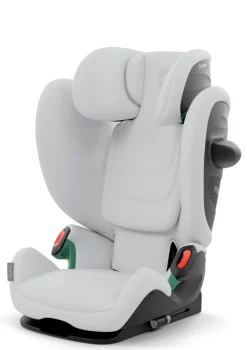 Kindersitz 'Pallas G2' Kinder Kindersitze|Kleinkindsitz