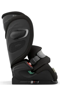 Hot Kindersitz 'Pallas G2' Kinder Kindersitze|Kleinkindsitz