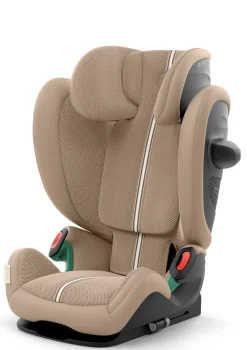 Kindersitz 'Pallas G3' PLUS Kinder Kindersitze|Folgesitz