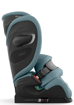 Hot Kindersitz 'Pallas G3' PLUS Kinder Kindersitze|Folgesitz