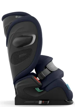 Sale Kindersitz 'Pallas G3' PLUS Kinder Kindersitze|Folgesitz