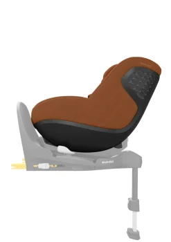 Online Kindersitz 'Pearl 360 Pro' Kinder Kindersitze|Kleinkindsitz