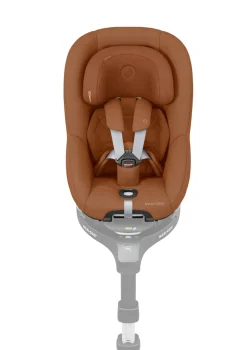 Online Kindersitz 'Pearl 360 Pro' Kinder Kindersitze|Kleinkindsitz