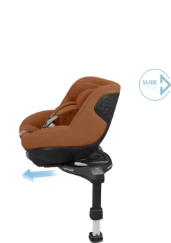 Online Kindersitz 'Pearl 360 Pro' Kinder Kindersitze|Kleinkindsitz