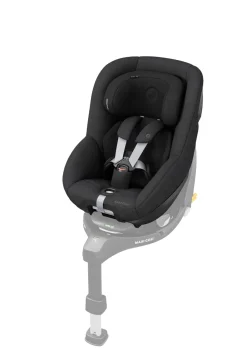 Sale Kindersitz 'Pearl 360 Pro' Kinder Kindersitze|Kleinkindsitz