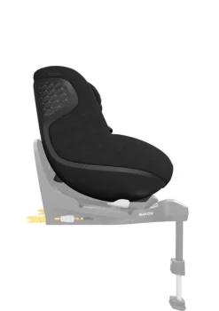 Sale Kindersitz 'Pearl 360 Pro' Kinder Kindersitze|Kleinkindsitz
