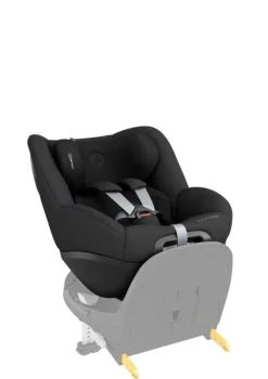 Sale Kindersitz 'Pearl 360 Pro' Kinder Kindersitze|Kleinkindsitz