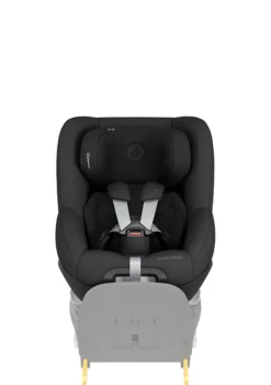 Sale Kindersitz 'Pearl 360 Pro' Kinder Kindersitze|Kleinkindsitz