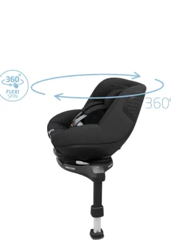 Sale Kindersitz 'Pearl 360 Pro' Kinder Kindersitze|Kleinkindsitz