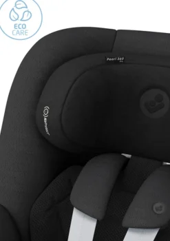Sale Kindersitz 'Pearl 360 Pro' Kinder Kindersitze|Kleinkindsitz